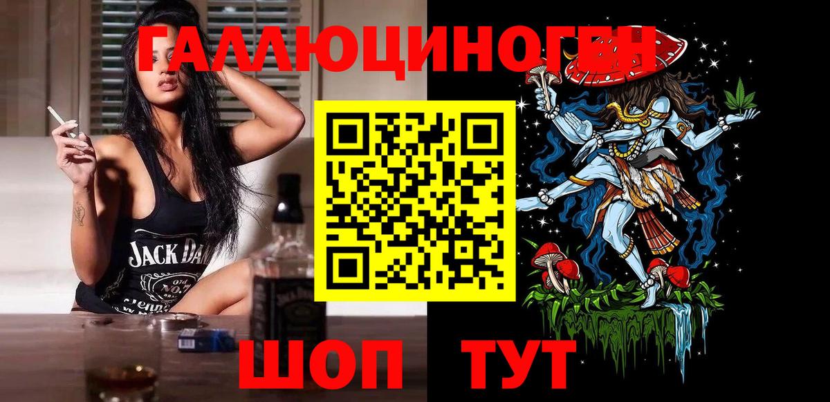 Кунгур  Псилоцибиновые грибы Psilocybine cubensis  Вход с VPN  Галлюциногенные грибы Psilocybe 